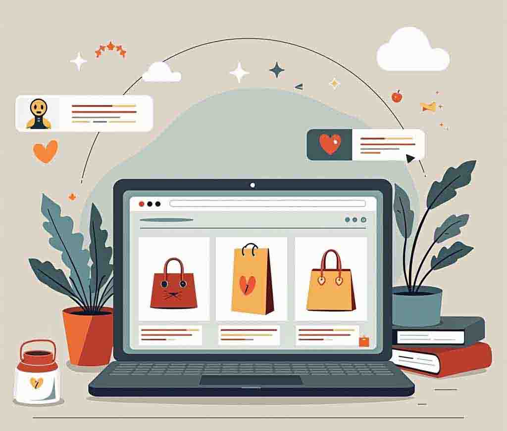 ᐈ Topplans avis retours clients et bons plans fiables 2024