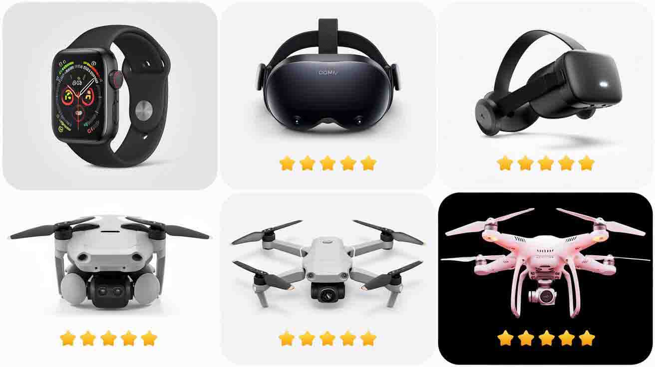ᐈ Topplans avis retours clients et bons plans fiables 2024