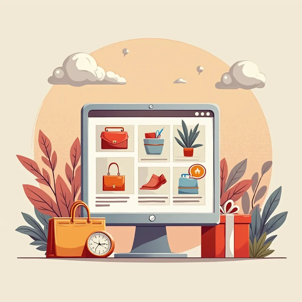 avis clients e-commerce